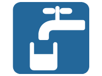 Potable Water