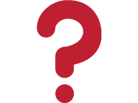 Question Mark