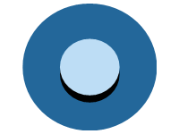 Radio Button