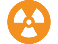 Radioactive