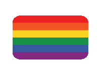 Rainbow Flag