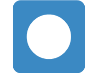 Record Button
