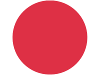 Red Circle