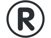Registered