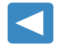 Reverse Button