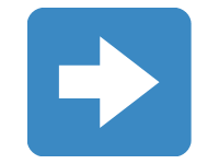 Right Arrow
