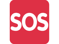SOS Button