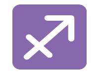 Sagittarius