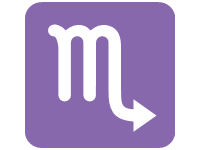 Scorpio