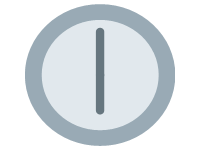 Six O’ Clock