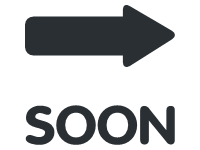 Soon Arrow