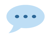 Speech Balloon