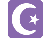 Star and Crescent
