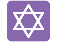 Star of David