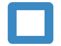 Stop Button