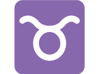 Taurus