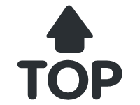 Top Arrow