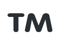 Trade Mark