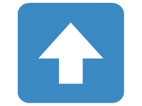 Up Arrow