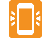 Vibration Mode