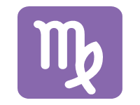 Virgo