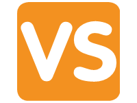 Vs Button