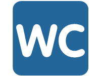Water Closet