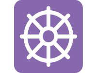 Wheel of Dharma