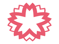 White Flower