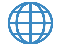 World