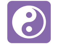 Yin Yang