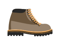 Army Boots