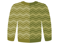 Fair Isle