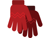 Gloves
