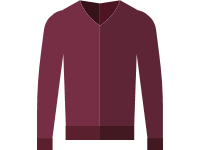 Jumper