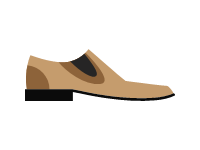 Monks