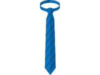Tie