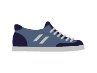 Trainers