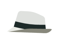 Trilby