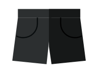 Underware