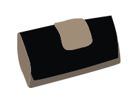 Black Clutch