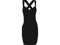 Bodycon Dress