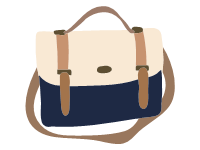 Briefcase