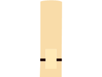 Lipstick