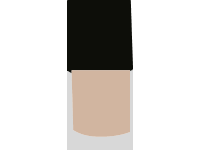 Nail Polish 1