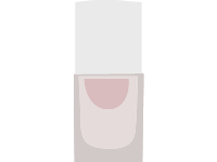 Nail polish 2