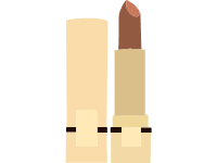 Nude Lipstick Set