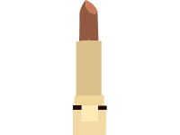 Nude Lipstick
