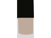 Nude Nail Polish