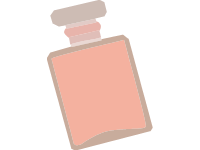 Parfume 2